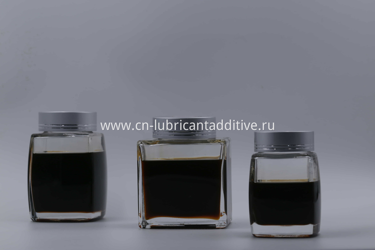2 удара аддитивная пакет 2 Strokes Additive Package